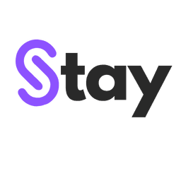 Stay